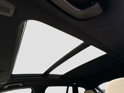 Certified 2023 BMW X3 sDrive30i w/ Convenience Package image 20