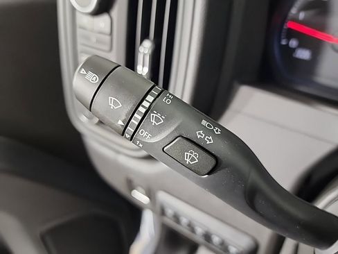 New 2025 Chevrolet Silverado 3500 W/T w/ WT Convenience Package image 29