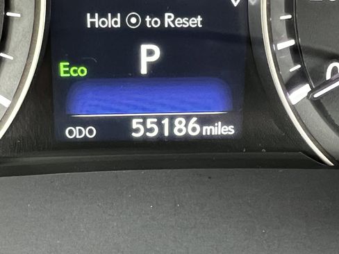 Certified 2022 Lexus RX 350 FWD w/ Premium Package image 21