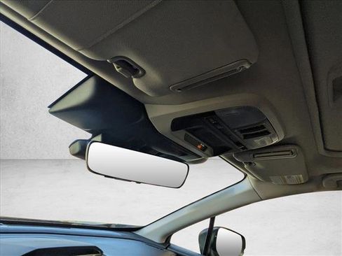 New 2026 Subaru Crosstrek 2.5i Limited image 20