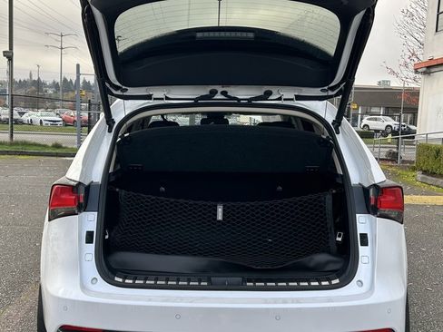 Used 2018 Lexus NX 300 AWD image 25