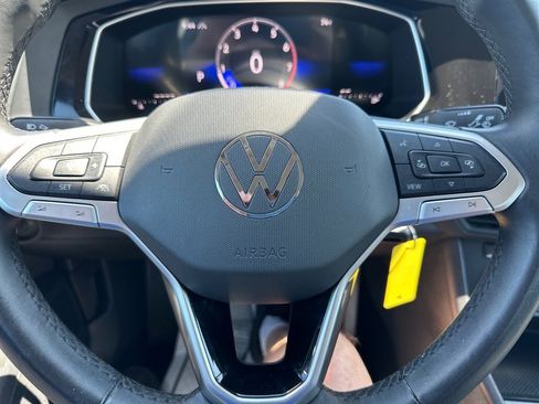 Used 2024 Volkswagen Jetta S image 20