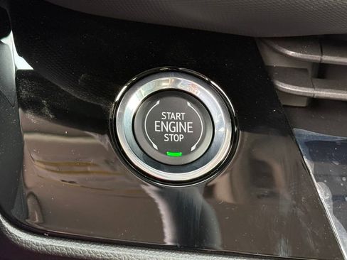 New 2025 Buick Envision Preferred image 27