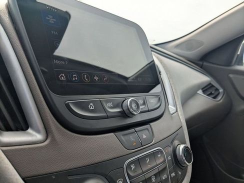 Used 2024 Chevrolet Malibu LT FWD image 29