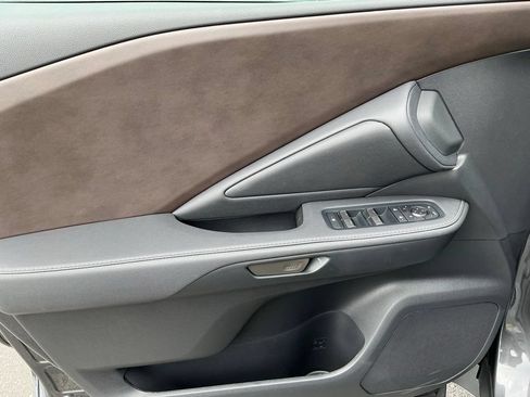 New 2026 Lexus TX 350 AWD image 10