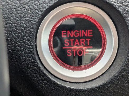 Used 2020 Honda Civic EX image 30