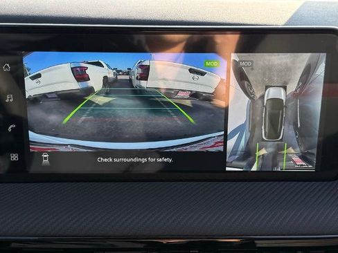 New 2026 Nissan Kicks SR w/ Cold Weather Package image 29