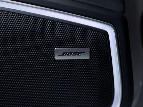 Used 2023 Porsche Panamera GTS image 15