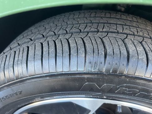 Certified 2023 Kia Soul EX image 45