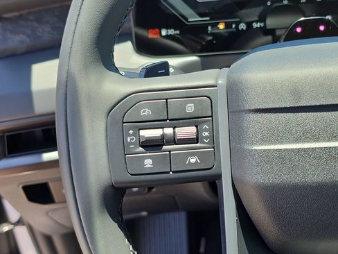 New 2027 Kia Telluride SX Prestige X-Pro AWD/4WD image 32
