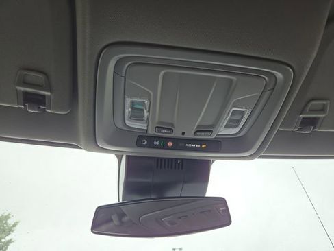 New 2026 GMC Sierra 1500 Elevation image 26