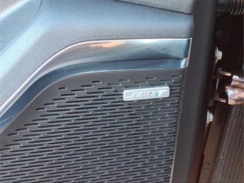 New 2026 Chevrolet Traverse RS w/ LPO, Floor Liner Package image 16