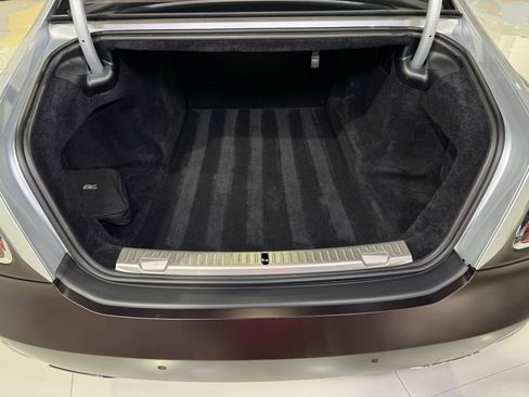 Used 2021 Rolls-Royce Ghost image 42