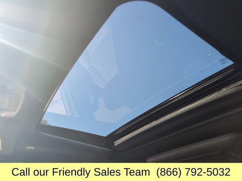 New 2026 Toyota Sienna Limited image 20