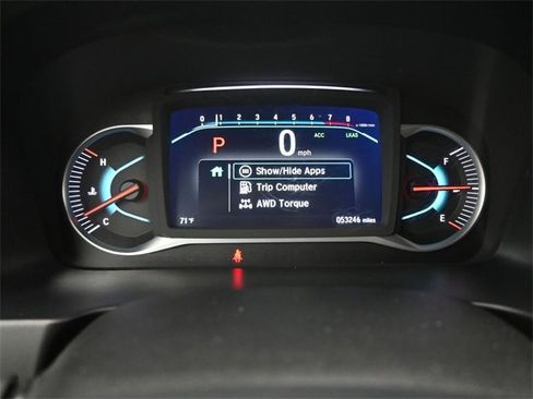 Used 2022 Honda Pilot Special Edition image 27