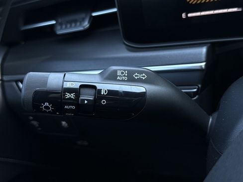 New 2026 Kia K5 GT-Line AWD/4WD image 23
