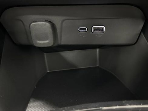 New 2026 Chevrolet Trax LT image 21