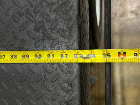 Used 2020 Ford F450 XL w/ Power Equipment Group image 36