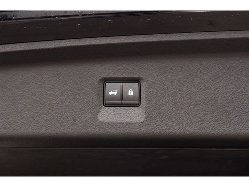 New 2026 INFINITI QX60 Autograph w/ Dark Cargo Package image 32