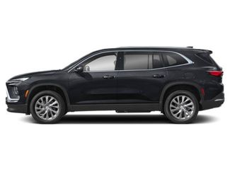 Used 2026 Buick Enclave Preferred AWD/4WD video 3
