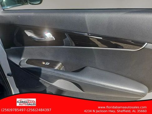 Used 2019 Kia Sorento AWD image 7