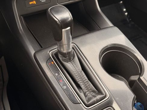 Used 2022 Honda Civic Sport image 32