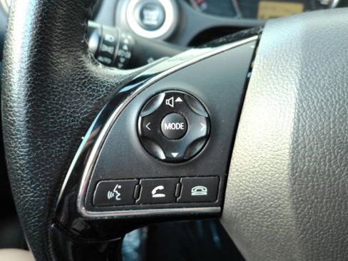 Used 2023 Mitsubishi Mirage SE image 32