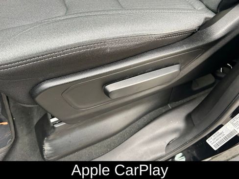 Certified 2023 RAM 1500 Big Horn image 31