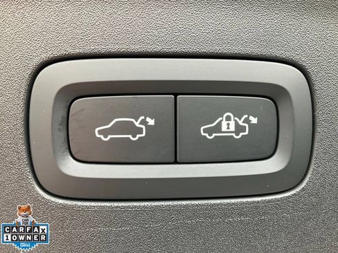 Used 2023 Polestar Polestar 2 w/ Pilot Pack AWD/4WD image 13