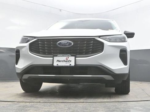 Used 2023 Ford Escape Active image 25