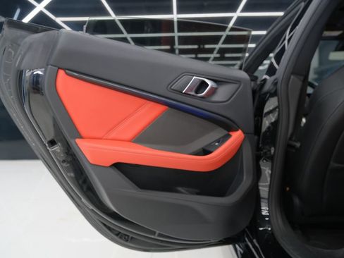 Used 2020 BMW M235i xDrive Gran Coupe w/ Premium Package image 48