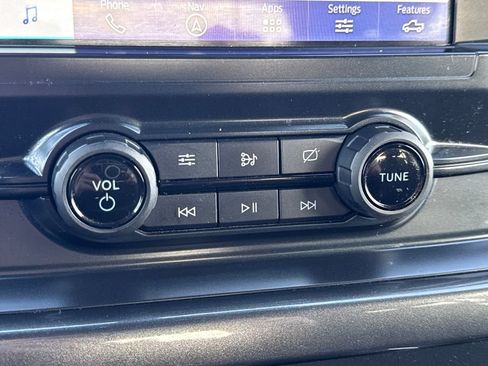 Used 2021 Ford F150 XL w/ STX Appearance Package image 42