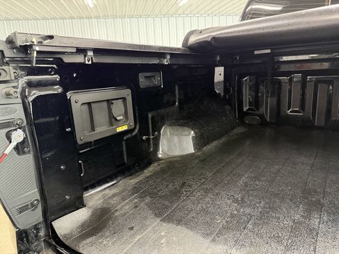 Used 2025 Ford Ranger Raptor image 74