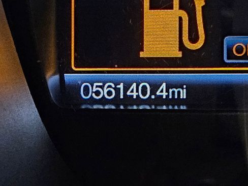 Used 2019 Ford Ranger Lariat w/ Equipment Group 501A Mid image 29