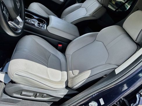 Used 2025 Honda Pilot Elite image 20