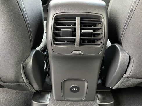 Used 2024 Ford Escape Active image 17