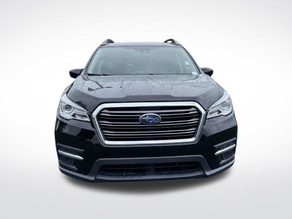 Used 2022 Subaru Ascent Premium w/ Convenience Package AWD/4WD image 2
