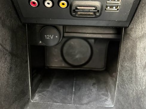 Used 2014 Ford Escape SE w/ Equipment Group 201A FWD image 23