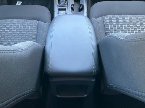 New 2026 Ford Ranger XLT AWD/4WD image 23