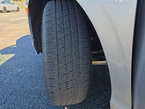 Used 2018 Honda Odyssey Touring image 31