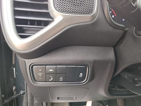 Used 2020 Kia Soul GT-Line w/ GT 2.0L Power Sunroof Package FWD image 27