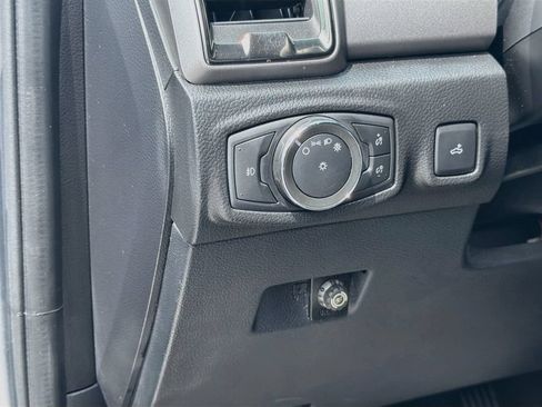 Used 2021 Ford Ranger XLT w/ FX4 Off-Road Package AWD/4WD image 10