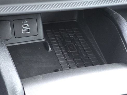 New 2025 Ford Bronco Sport Heritage image 16