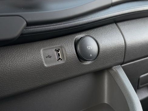 New 2025 Ford Transit 250 Base w/ Load Area Protection Package image 48