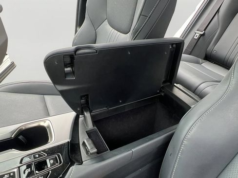 Used 2024 Lexus NX 350 AWD image 19