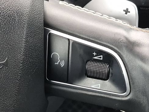Used 2011 Audi S5 Premium Plus AWD/4WD image 25