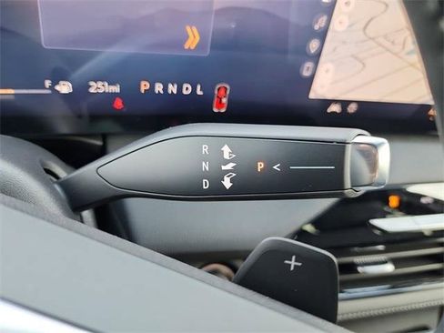 New 2026 Buick Enclave Sport Touring w/ Super Cruise Package image 26