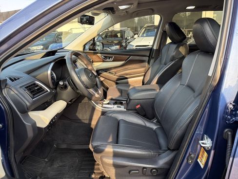 Used 2022 Subaru Ascent Touring AWD/4WD image 49