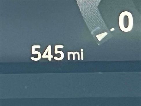 Certified 2026 Toyota Tacoma SR image 24