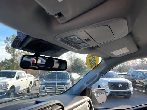 Used 2021 Ford F150 XLT w/ Equipment Group 302A High image 25